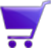 sacred gateways shopping cart